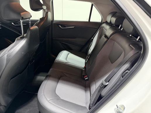 Kia Niro - Afbeelding 22 van 25