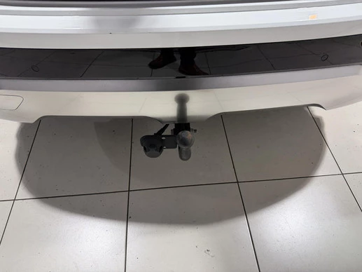 Kia Niro - Afbeelding 24 van 25