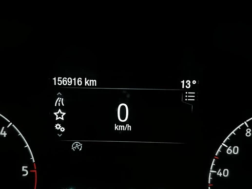 Ford Transit Connect - Afbeelding 18 van 19