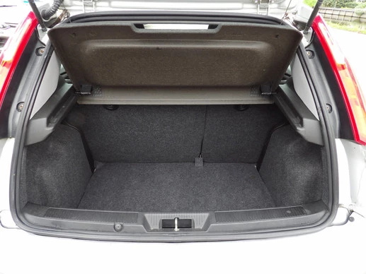 Fiat Punto - Afbeelding 10 van 13