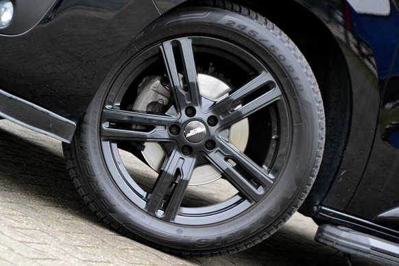 Citroën Jumpy - Afbeelding 5 van 24