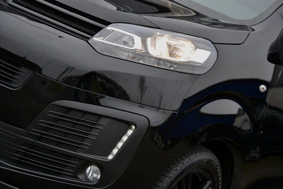 Citroën Jumpy - Afbeelding 6 van 24