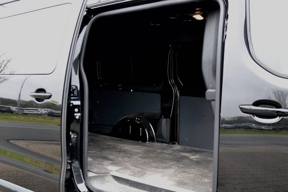 Citroën Jumpy - Afbeelding 10 van 24