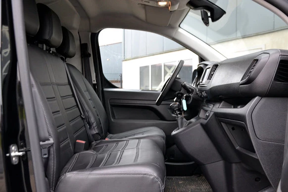 Citroën Jumpy - Afbeelding 11 van 24