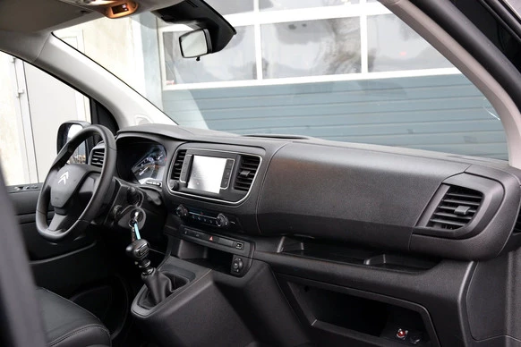 Citroën Jumpy - Afbeelding 12 van 24