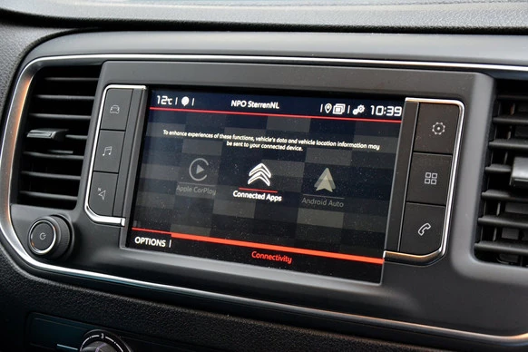 Citroën Jumpy - Afbeelding 13 van 24