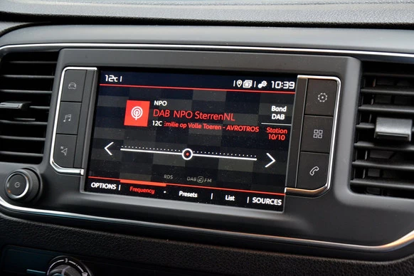 Citroën Jumpy - Afbeelding 14 van 24