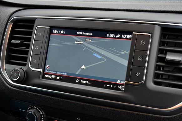 Citroën Jumpy - Afbeelding 15 van 24