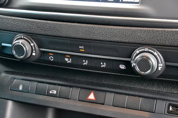 Citroën Jumpy - Afbeelding 17 van 24