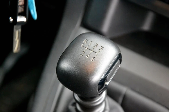 Citroën Jumpy - Afbeelding 18 van 24