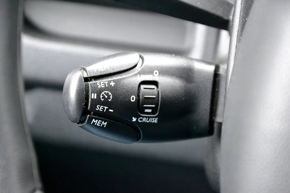 Citroën Jumpy - Afbeelding 19 van 24