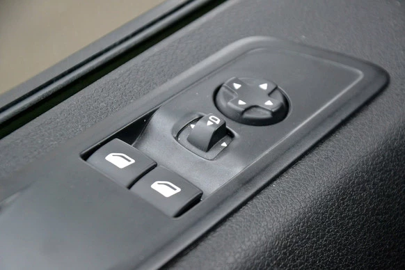 Citroën Jumpy - Afbeelding 20 van 24