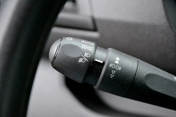 Citroën Jumpy - Afbeelding 21 van 24