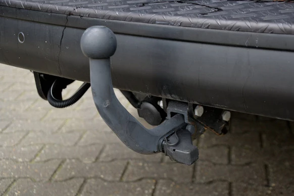 Citroën Jumpy - Afbeelding 22 van 24