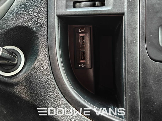 Mercedes-Benz Vito - Afbeelding 16 van 22