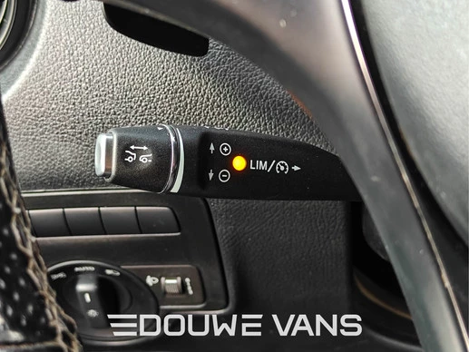 Mercedes-Benz Vito - Afbeelding 17 van 22