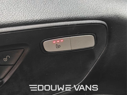 Mercedes-Benz Vito - Afbeelding 18 van 22