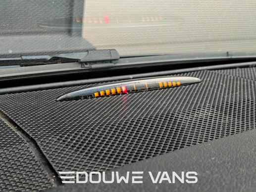 Mercedes-Benz Vito - Afbeelding 19 van 22