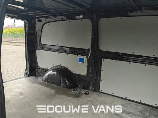 Mercedes-Benz Vito - Afbeelding 21 van 22