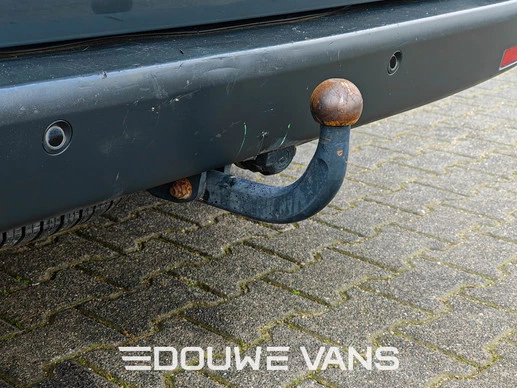 Mercedes-Benz Vito - Afbeelding 22 van 22