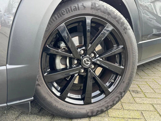 Mazda CX-30 - Afbeelding 6 van 30