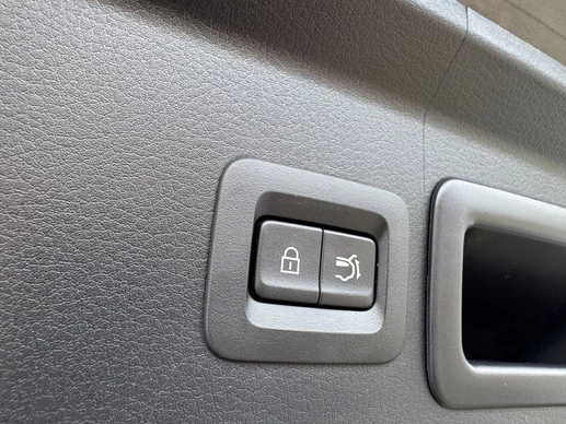 Mazda CX-30 - Afbeelding 18 van 30