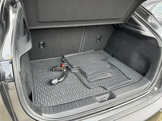 Mazda CX-30 - Afbeelding 19 van 30