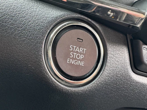 Mazda CX-30 - Afbeelding 23 van 30