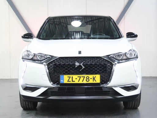 DS DS 3 - Afbeelding 5 van 30