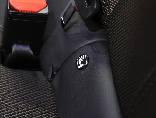 DS DS 3 - Afbeelding 15 van 30