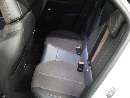 DS DS 3 - Afbeelding 16 van 30