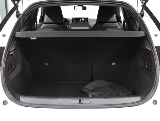 DS DS 3 - Afbeelding 17 van 30