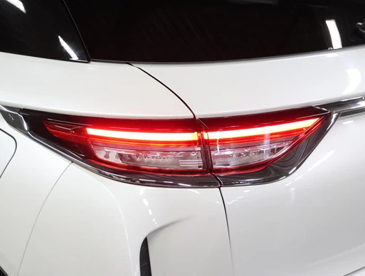 DS DS 3 - Afbeelding 18 van 30