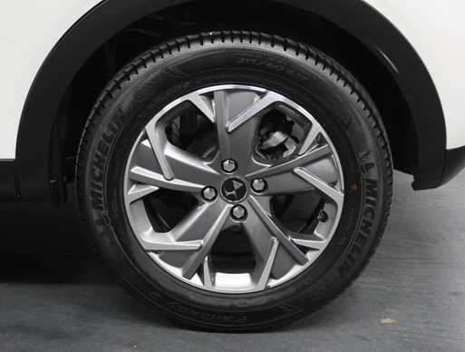 DS DS 3 - Afbeelding 19 van 30