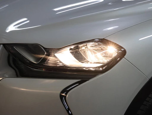 DS DS 3 - Afbeelding 20 van 30