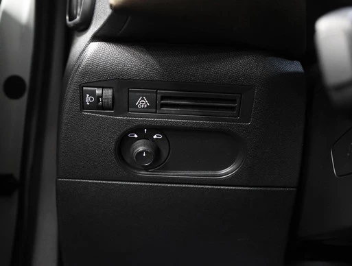 DS DS 3 - Afbeelding 21 van 30