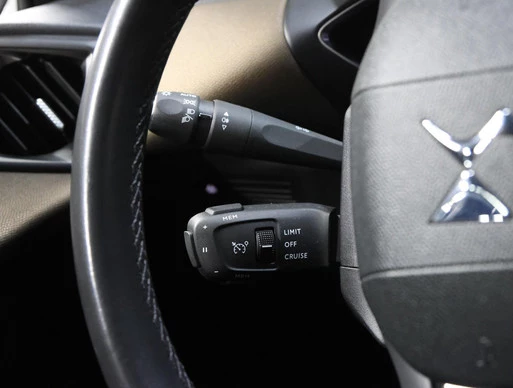 DS DS 3 - Afbeelding 25 van 30