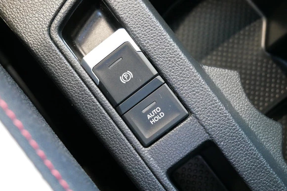 Volkswagen T-Roc - Afbeelding 26 van 30