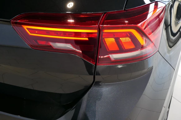 Volkswagen T-Roc - Afbeelding 30 van 30