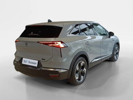 Renault Symbioz - Afbeelding 4 van 30