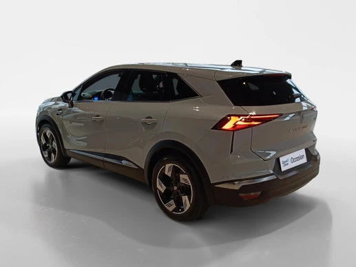 Renault Symbioz - Afbeelding 6 van 30