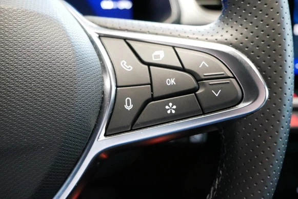 Renault Symbioz - Afbeelding 15 van 30