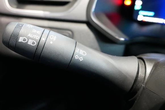 Renault Symbioz - Afbeelding 16 van 30