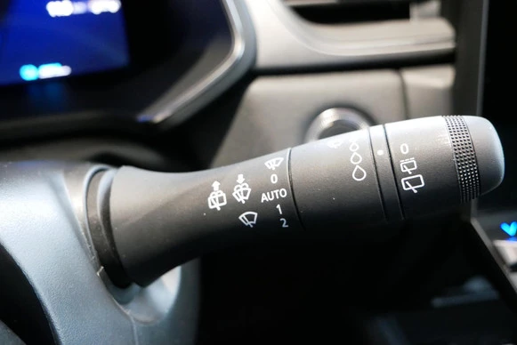 Renault Symbioz - Afbeelding 17 van 30