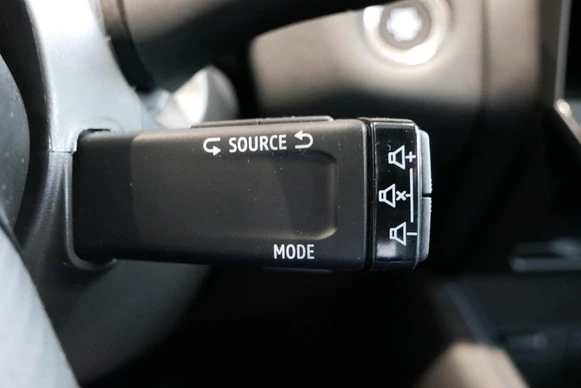 Renault Symbioz - Afbeelding 18 van 30