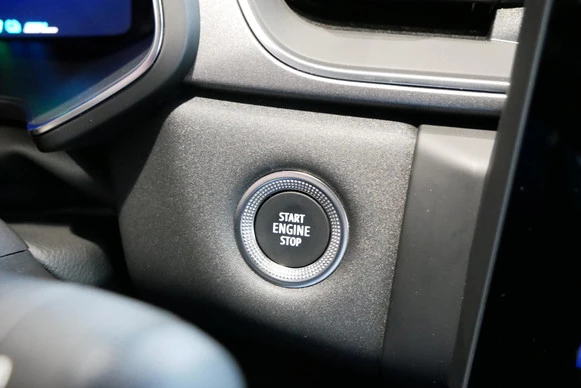 Renault Symbioz - Afbeelding 19 van 30