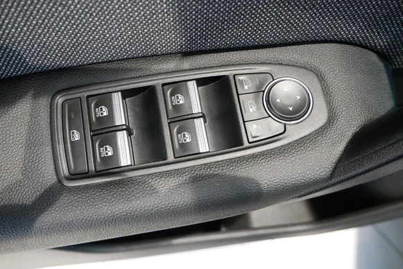 Renault Symbioz - Afbeelding 20 van 30