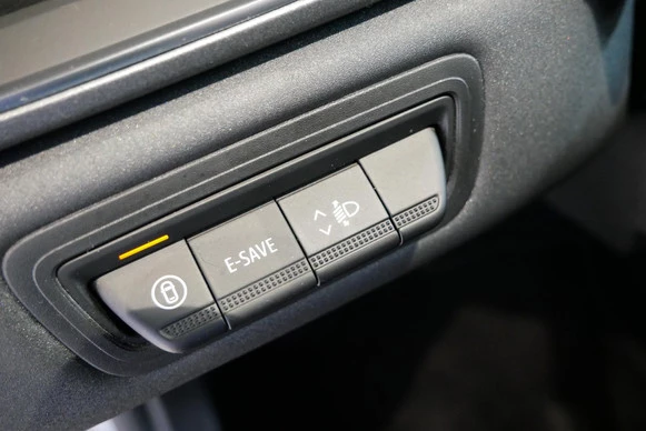 Renault Symbioz - Afbeelding 21 van 30