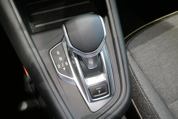 Renault Symbioz - Afbeelding 22 van 30