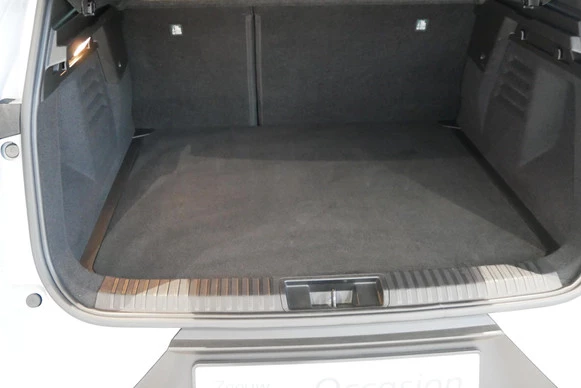 Renault Symbioz - Afbeelding 26 van 30